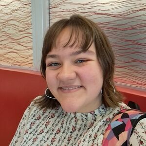 Meet your Posher, Eilan